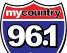 WKJI Long Island logo