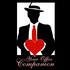 Your Office Companion Logo