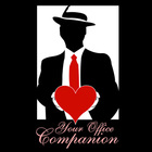 Your Office Companion Logo