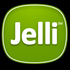 Jelli