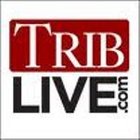 Triblive