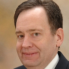 Bill White
