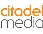Citadel Media Networks
