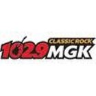 WMGK