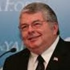 Kirby Wilbur