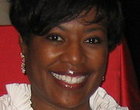Cynthia Johnson