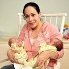 octomom