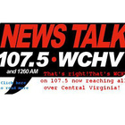 WCHV Charlottesville