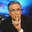 Keith Olbermann