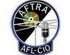 AFTRA