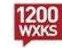 WXKS
