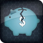 bankruptcy