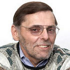 Doug Hoerth