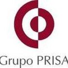 Grupo Prisa
