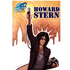 Howard Stern Comic
