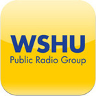WSHU Fairfield CT 