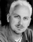 Dennis Glasgow