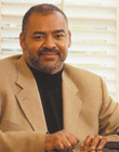 Marvin Isely