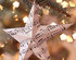 Christmas ornament
