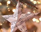 Christmas ornament