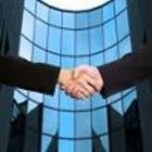 merger