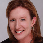 Karen Carson