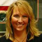 Wendy Paulson