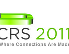 CRS 2011 Logo