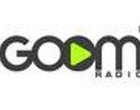 Goom Radio