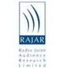 RAJAR