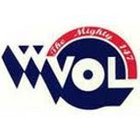 WVOL