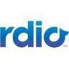 Rdio