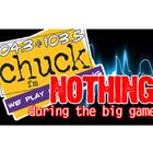WCHK Super Bowl promo