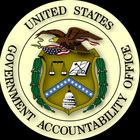 GAO