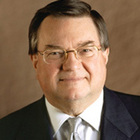 Eddie Fritts
