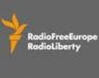 RFE/RL