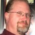 Gregg Swedberg