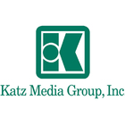 Katz Media Group full logo