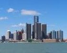 Detroit