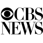 CBS News