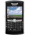 blackberry