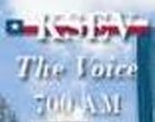 KSEV