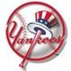 New York Yankees