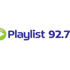 Playlist 927 Los Angeles