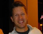 Ryan Dokke