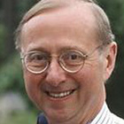 Bill Kerr 2