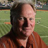 Keith Moreland
