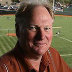 Keith Moreland