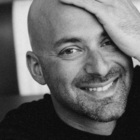 David Stein