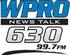 WPRO